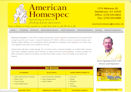 American Homespec 